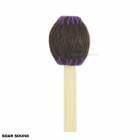 Play Wood �ץ쥤���å� 22x360 �����ڥ�ɥ���Х��� �ޥ�å� ������� �ʥ������ ��˧�� �� ��ǥ� SC-102YT ����Х��� PLAYWOOD