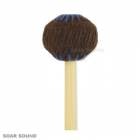 Play Wood �ץ쥤���å� 28x360 �����ڥ�ɥ���Х��� �ޥ�å� ���쥿����� ��˧�� �� ��ǥ� SC-201YT ����Х��� PLAYWOOD