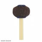 Play Wood �ץ쥤���å� 28x360 �����ڥ�ɥ���Х��� �ޥ�å� ���쥿����� ��˧�� �� ��ǥ� SC-202YT ����Х��� PLAYWOOD