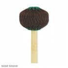 Play Wood �ץ쥤���å� 30x360 �����ڥ�ɥ���Х��� �ޥ�å� ���쥿����� ��˧�� �� ��ǥ� SC-204YT ����Х��� PLAYWOOD