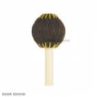 Play Wood �ץ쥤���å� 28x360 �����ڥ�ɥ���Х��� �ޥ�å� ����٨�� ��˧�� �� ��ǥ� SC-301YT ����Х��� PLAYWOOD