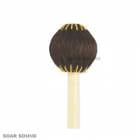 Play Wood �ץ쥤���å� 28x360 �����ڥ�ɥ���Х��� �ޥ�å� ����٨�� ��˧�� �� ��ǥ� SC-302YT ����Х��� PLAYWOOD