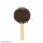 Play Wood �ץ쥤���å� 31x360 �����ڥ�ɥ���Х��� �ޥ�å� ����٨�� ��˧�� �� ��ǥ� SC-303YT ����Х��� PLAYWOOD