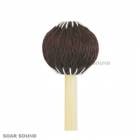 Play Wood �ץ쥤���å� 31x360 �����ڥ�ɥ���Х��� �ޥ�å� ����٨�� ��˧�� �� ��ǥ� SC-304YT ����Х��� PLAYWOOD