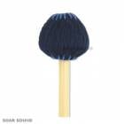 Play Wood �ץ쥤���å� 29x400 �ޥ����� �ޥ�å� ̾������ �� ��ǥ� M-7002 PLAYWOOD