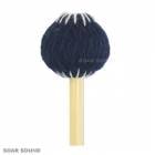 Play Wood �ץ쥤���å� 29x400 �ޥ����� �ޥ�å� ̾������ �� ��ǥ� M-7003 PLAYWOOD