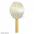 Play Wood �ץ쥤���å� 29x400 �ޥ����� �ޥ�å� ���崬 ̾������ �� ��ǥ� M-7011 PLAYWOOD