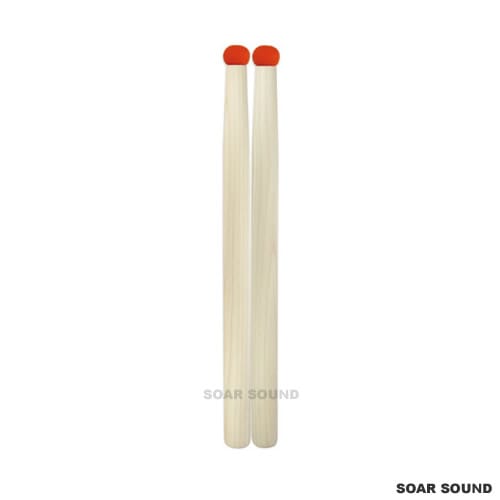 Play Wood �ץ쥤���å� ������ ���� �Х� �� 24 �� 360 TRH-812 �������� ������ �Х� PLAYWOOD