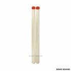 Play Wood �ץ쥤���å� ������ ���� �Х� �� 24 �� 360 TRH-812 �������� ������ �Х� PLAYWOOD