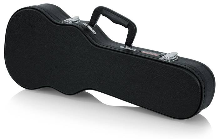 GATOR ���ץ�� ��������� �ϡ��ɥ����� �֥�å� ���ץ�Υ����� GWE-UKE-SOP ������� ������ ��
