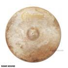 Bosphorus �ܥ��ե��饹 Argentum Series ���륲�󥿥� 17