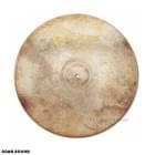 Bosphorus �ܥ��ե��饹 Argentum Series ���륲�󥿥� 22