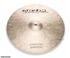 Istanbul Agop ��������֡��� �����å� 18
