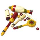 Pearl �ѡ��� ���å� �ѡ����å���� ���å� �ǳڴ� ���ݤ� ���å� PB-KIDSP/A �Ҷ��� �Ҥɤ��� �Ļ��� �ͤ��碌 �ڤ� �ڴ� ������� ���� �Хå���°