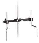 Pearl �ѡ��� �ѡ����å����С� PPS-81 �ǳڴ� �ѡ����å���� �֥饱�å� 2������
