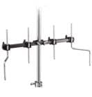 Pearl �ѡ��� �ѡ����å����С� PPS-82 �ǳڴ� �ѡ����å���� �֥饱�å� 4������