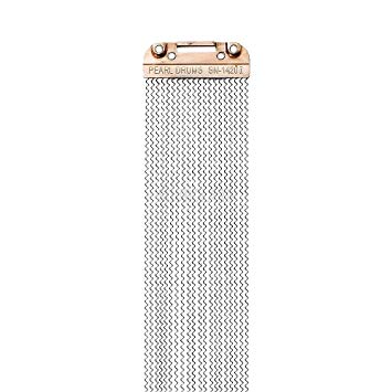 Pearl �ѡ��� ���ʥåԡ� Ultra-Sound ���ʥåԡ� SN-1320I 13"�� 20�� ���� ���ͥ��� I������