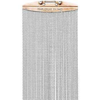 Pearl �ѡ��� ���ʥåԡ� Ultra-Sound ���ʥåԡ� SN-1442D 14"�� D������ 42�� ���� ���ͥ���