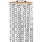 Pearl �ѡ��� ���ʥåԡ� Ultra-Sound ���ʥåԡ� SN-1442D 14