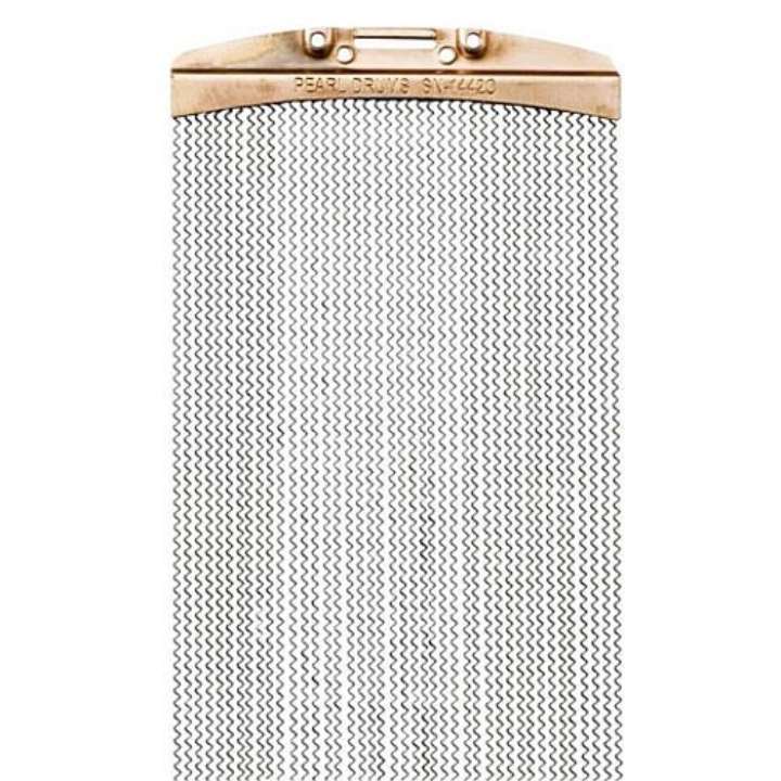 Pearl �ѡ��� ���ʥåԡ� Ultra-Sound ���ʥåԡ� SN-1442C 14" �� C������ 42�� ���� ���ͥ���