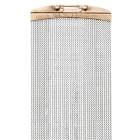 Pearl �ѡ��� ���ʥåԡ� Ultra-Sound ���ʥåԡ� SN-1442C 14