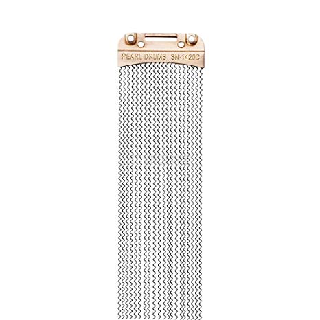 Pearl �ѡ��� ���ʥåԡ� Ultra-Sound ���ʥåԡ� SN-1420C 14" �� C������ 20�� ���� ���ͥ���