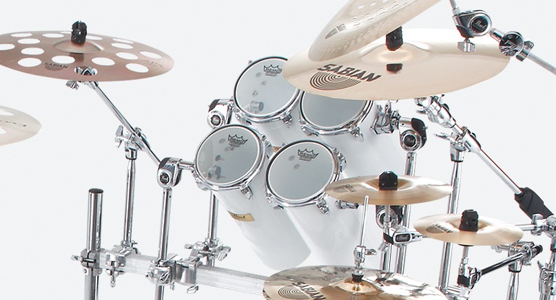 Pearl パール 6