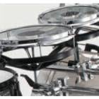 Pearl ѡ REMO  ȥ ץ RMA-1 ۥ  ॹ ؤμդ Remo Roto Toms 
