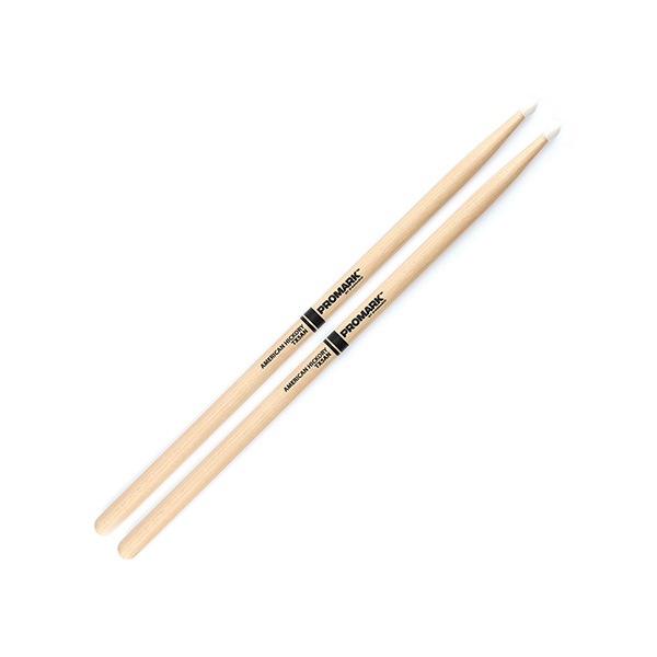 PROMARK �ץ��ޡ��� �ɥ�ॹ�ƥ��å� 5A �ҥå��꡼ �ʥ�������å� TX5AN