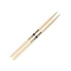 PROMARK �ץ��ޡ��� �ɥ�ॹ�ƥ��å� 5A �ҥå��꡼ �ʥ�������å� TX5AN
