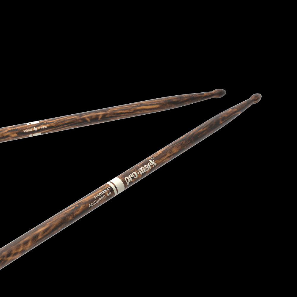 PROMARK �ץ��ޡ��� �ɥ�ॹ�ƥ��å� 5A TX5AW-FG