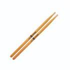 PROMARK �ץ��ޡ��� �ɥ�ॹ�ƥ��å� 5B TX5BW-AGC