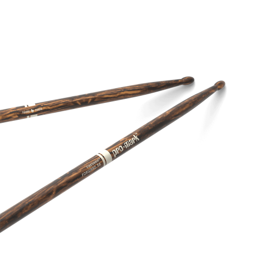 PROMARK �ץ��ޡ��� �ɥ�ॹ�ƥ��å� 5B TX5BW-FG