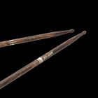 PROMARK �ץ��ޡ��� �ɥ�ॹ�ƥ��å� 5B TX5BW-FG