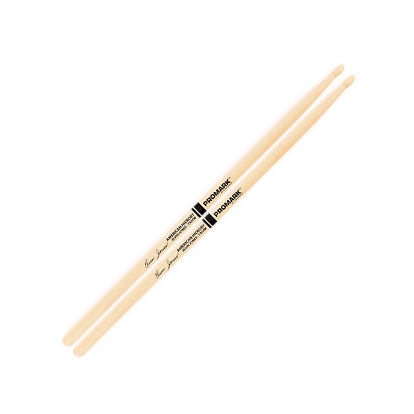 PROMARK �ץ��ޡ��� �ɥ�ॹ�ƥ��å� �ҥå��꡼ ���åɥ��å� TXJZW