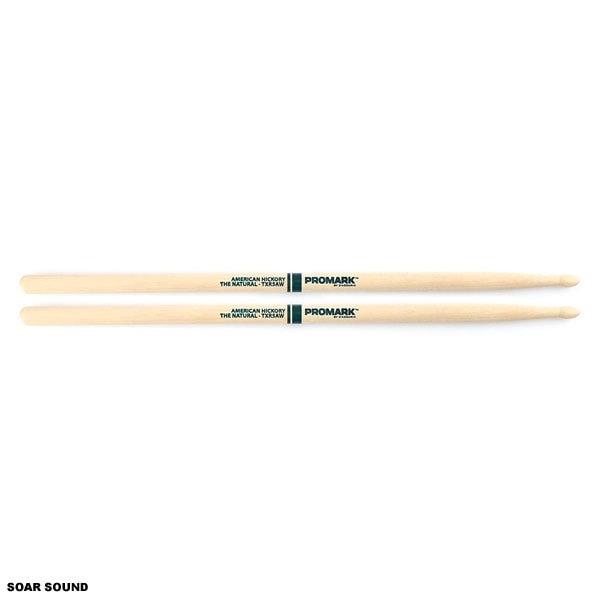 PROMARK �ץ��ޡ��� �ɥ�ॹ�ƥ��å� 5A �ʥ����� �ҥå��꡼ ���åɥ��å� TXR5AW