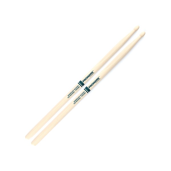 PROMARK �ץ��ޡ��� �ɥ�ॹ�ƥ��å� 5B �ʥ����� �ҥå��꡼ ���åɥ��å� TXR5BW