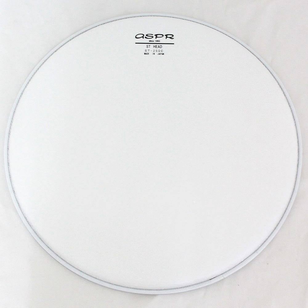 ASPR ץ ɥإå ST-250C14 ST series 14"  ͥɥ ʤɤ 14  إå