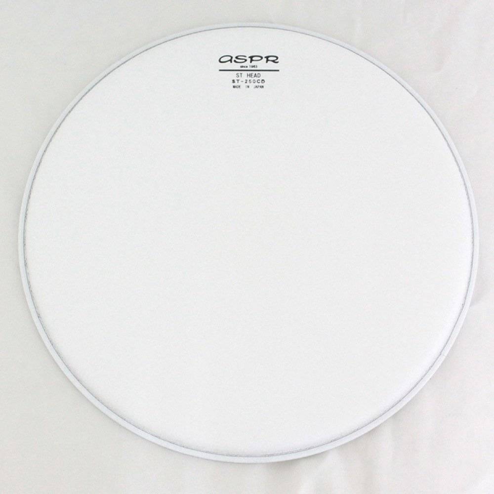 ASPR ץ ɥإå ST-250CD14  14"  ͥɥ ʤɤ 14  إå 󥿡ɥåդ
