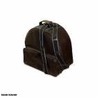 Play Wood �ץ쥤���å� ���ͥ������� SD-45SB ���ͥ��� ���եȥ����� �Хå� ���å������� Playwood