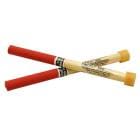 PAN2000 ���ƥ�����ѥ��� �ޥ�å� �Х� H/Tenor �ϥ��ƥʡ� W-HT Wood Standard ���åɥ���������� ���åɥ���եȥ�С�����å׻���