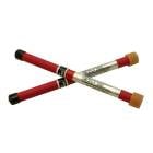 PAN2000 ���ƥ�����ѥ��� ������� �ޥ�å� �Х� H/Tenor �ϥ��ƥʡ� AL-HT ����ߥ���եȥ�С�����å׻���