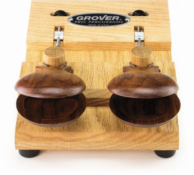 GROVER �������С� �ơ��֥� �������ͥå� GV-GWCCM�������å������㥹�ȥ������ͥå�