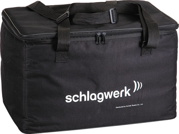Schlagwerk ����饰�����륯 X-ONE ���꡼���� ���ۥ�Хå� SR-TX ���ۥ󥱡��� �Хå� ���ۥ���