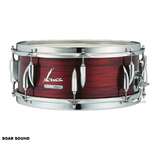 SONOR ʡ ͥɥ 14" x 5.75" Vintage Series ơ꡼ VT-14575SDW ӥơ꡼