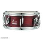 SONOR ���ʡ� ���ͥ��ɥ�� 14