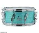 SONOR ���ʡ� ���ͥ��ɥ�� 14
