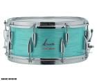 SONOR ʡ ͥɥ 14