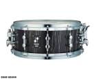SONOR ʡ ͥɥ 14