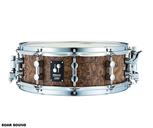 SONOR ソナー スネアドラム 14”x5” PROLITE SERIES プロライトシリーズ